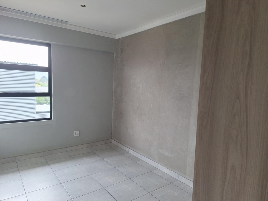 To Let 2 Bedroom Property for Rent in Brooklyn Gauteng