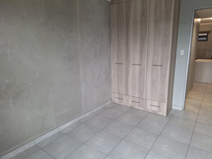 To Let 2 Bedroom Property for Rent in Brooklyn Gauteng