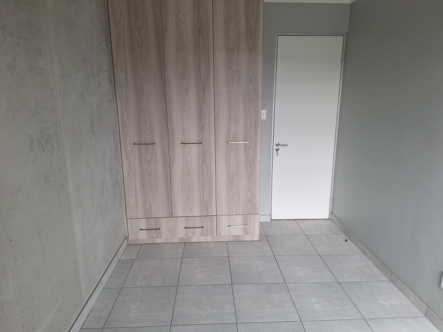 To Let 2 Bedroom Property for Rent in Brooklyn Gauteng