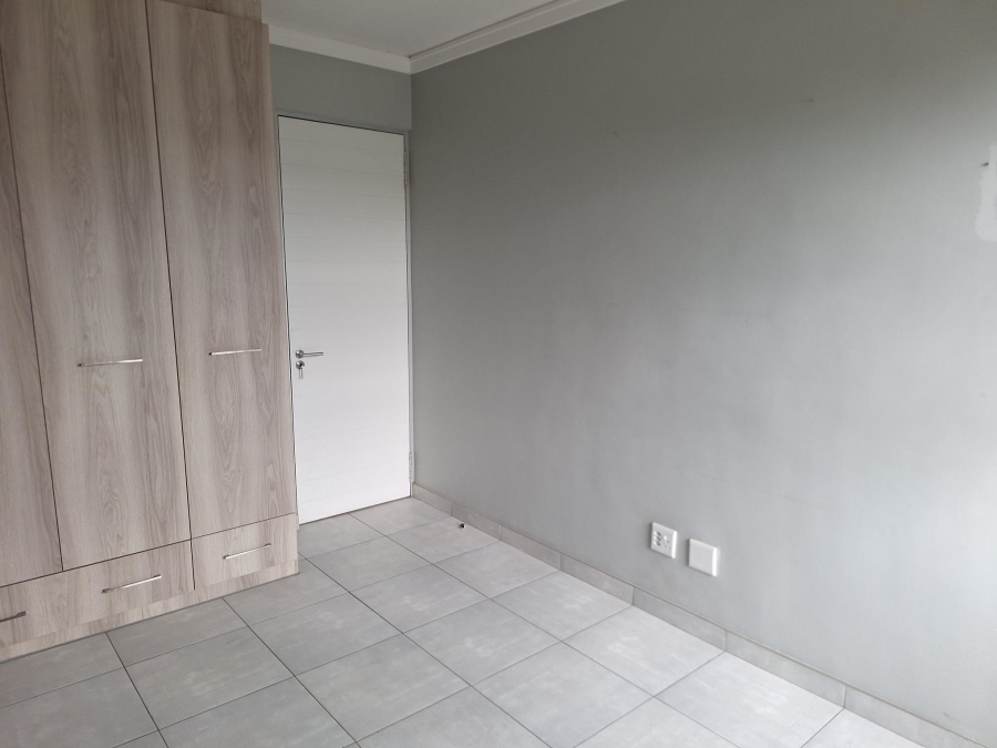 To Let 2 Bedroom Property for Rent in Brooklyn Gauteng