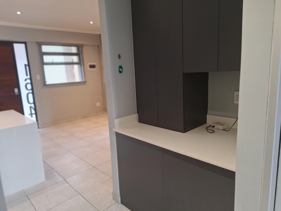 To Let 2 Bedroom Property for Rent in Brooklyn Gauteng