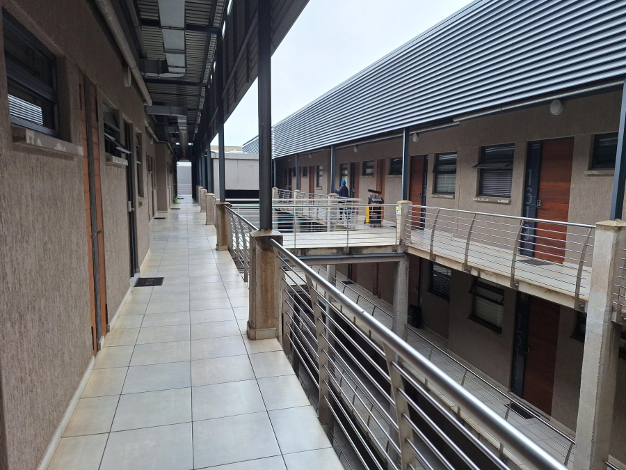 To Let 2 Bedroom Property for Rent in Brooklyn Gauteng