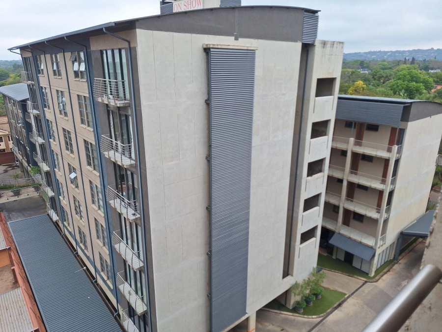 To Let 2 Bedroom Property for Rent in Brooklyn Gauteng