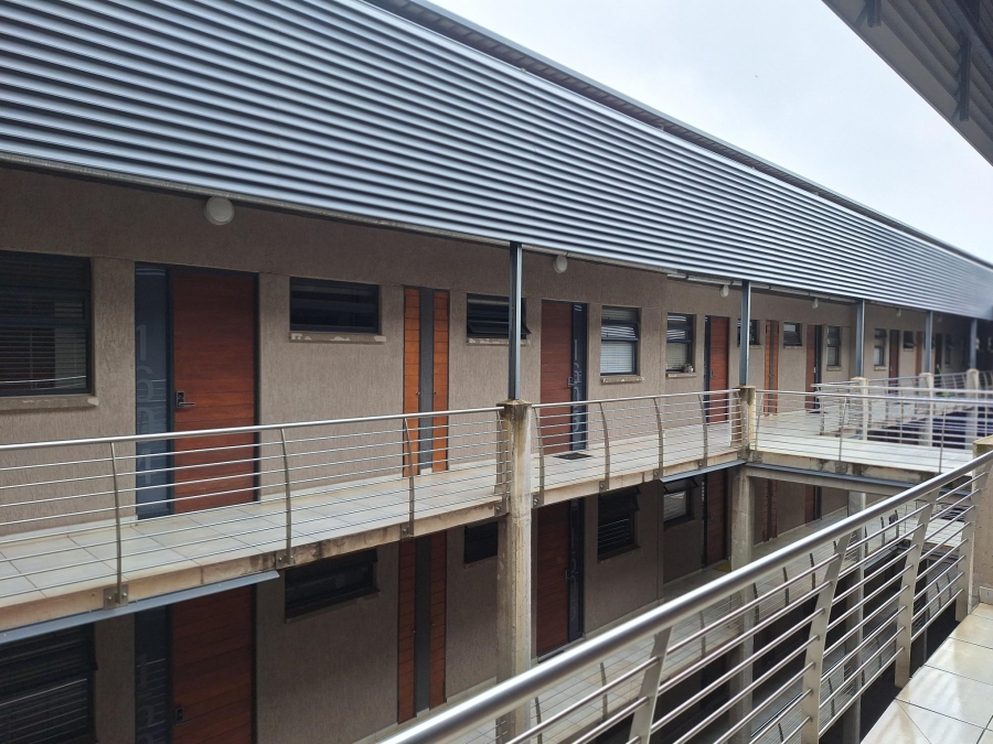 To Let 2 Bedroom Property for Rent in Brooklyn Gauteng