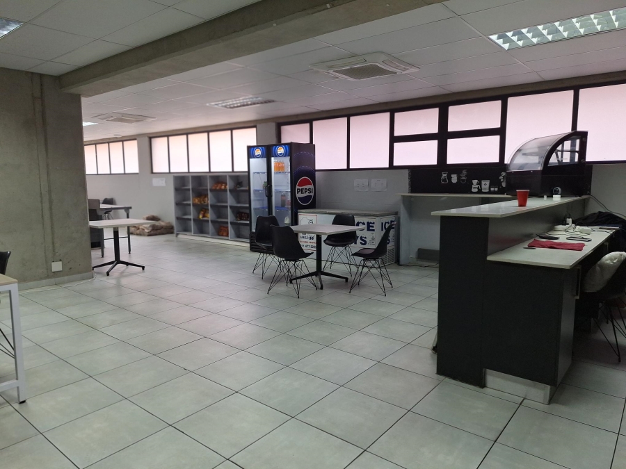 To Let 2 Bedroom Property for Rent in Brooklyn Gauteng