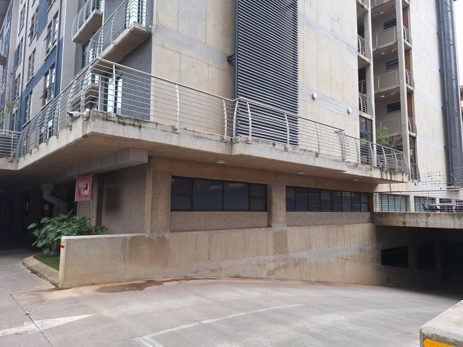 To Let 2 Bedroom Property for Rent in Brooklyn Gauteng
