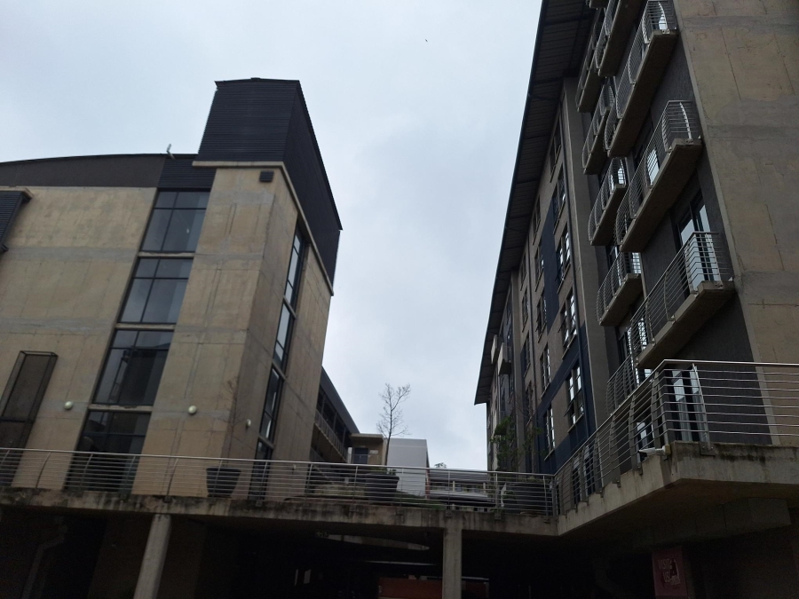 To Let 2 Bedroom Property for Rent in Brooklyn Gauteng
