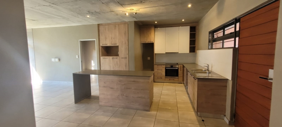 To Let 2 Bedroom Property for Rent in Hazeldean Gauteng