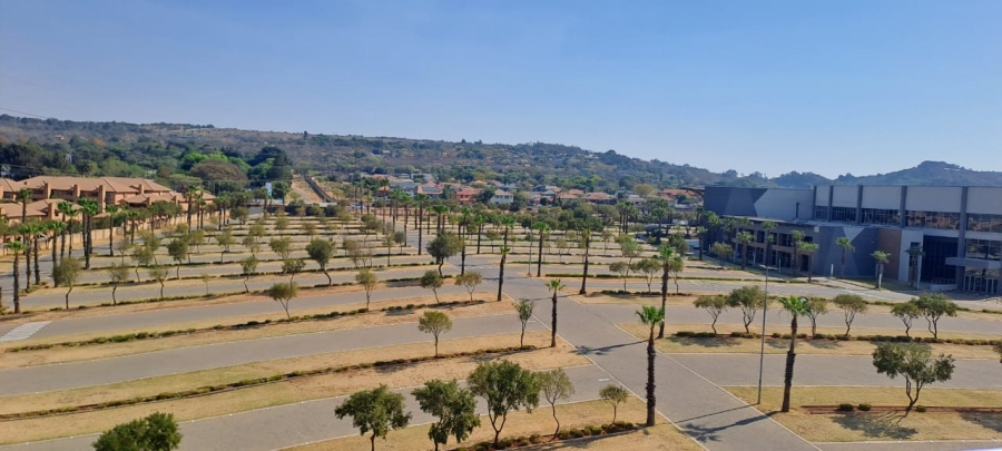 To Let 2 Bedroom Property for Rent in Hazeldean Gauteng