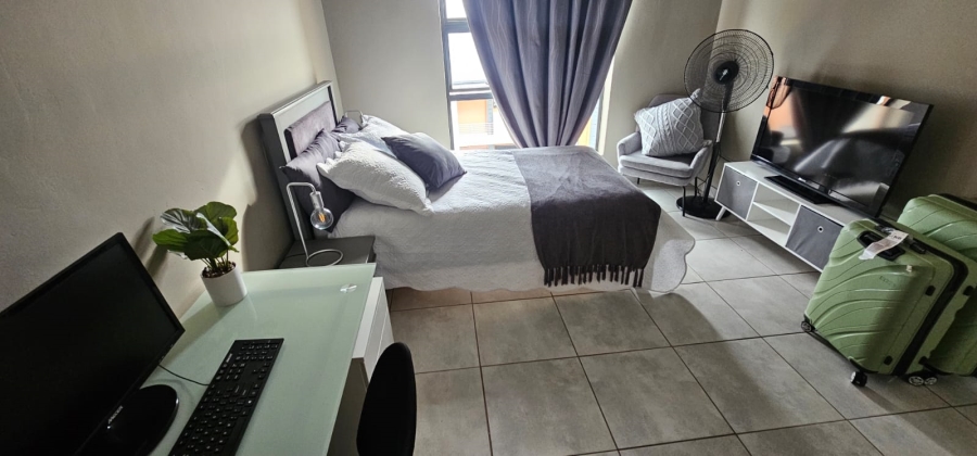 2 Bedroom Property for Sale in Equestria Gauteng