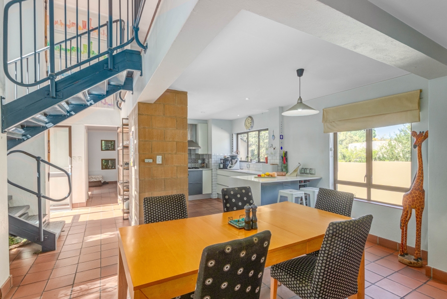 3 Bedroom Property for Sale in Kyalami Estates Gauteng