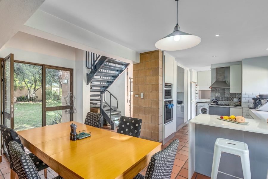 3 Bedroom Property for Sale in Kyalami Estates Gauteng