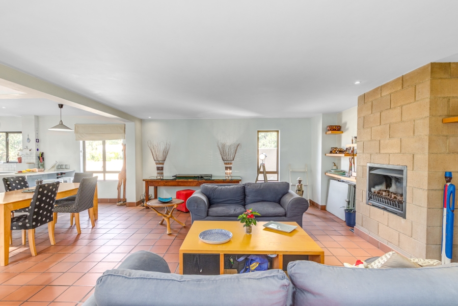 3 Bedroom Property for Sale in Kyalami Estates Gauteng