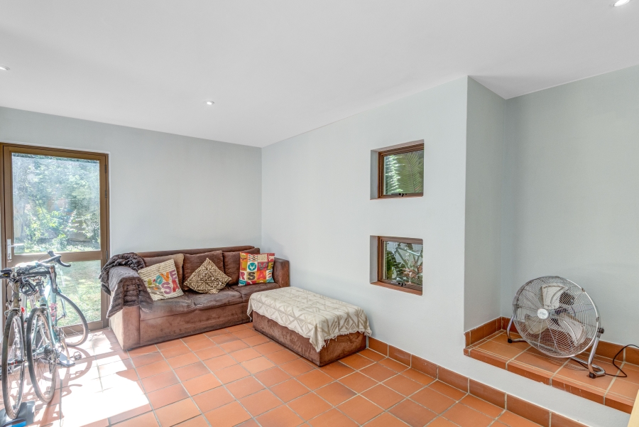 3 Bedroom Property for Sale in Kyalami Estates Gauteng