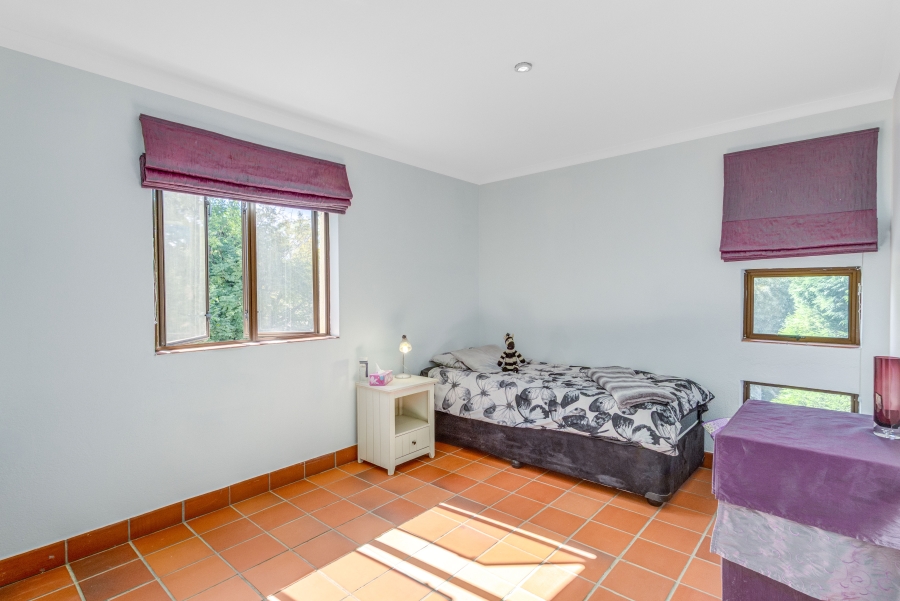 3 Bedroom Property for Sale in Kyalami Estates Gauteng