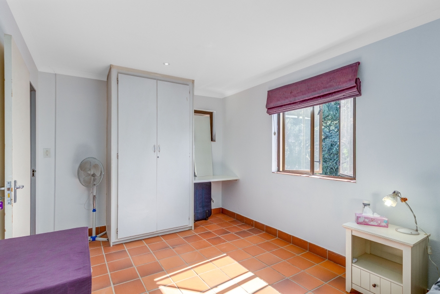 3 Bedroom Property for Sale in Kyalami Estates Gauteng