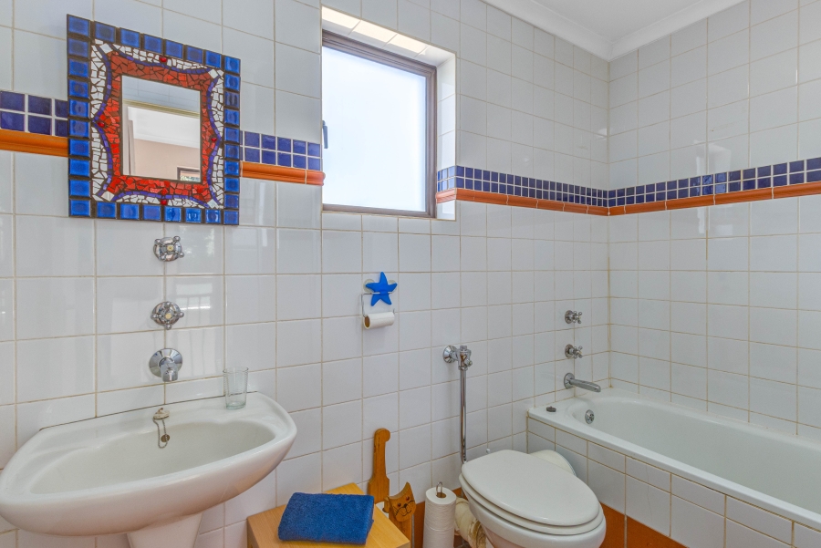 3 Bedroom Property for Sale in Kyalami Estates Gauteng