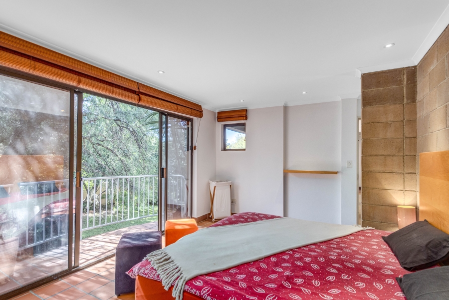 3 Bedroom Property for Sale in Kyalami Estates Gauteng