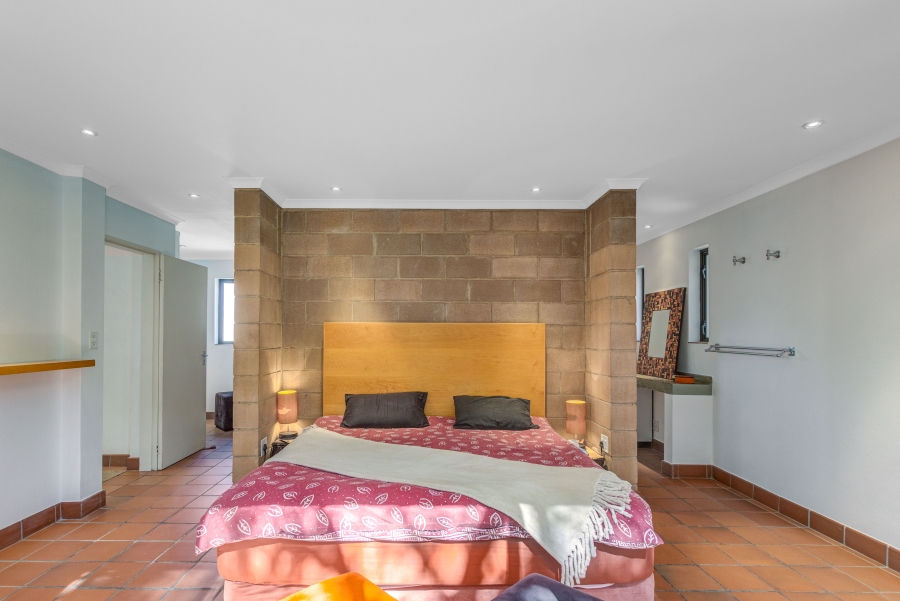 3 Bedroom Property for Sale in Kyalami Estates Gauteng