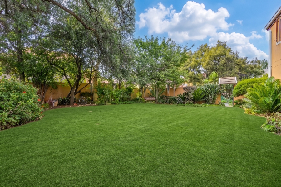 3 Bedroom Property for Sale in Kyalami Estates Gauteng