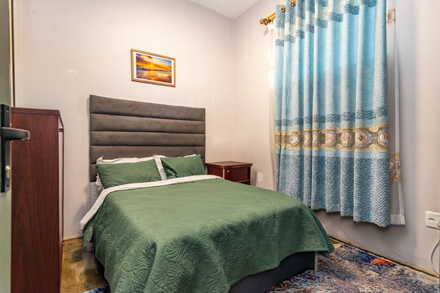 2 Bedroom Property for Sale in Victoria Gauteng