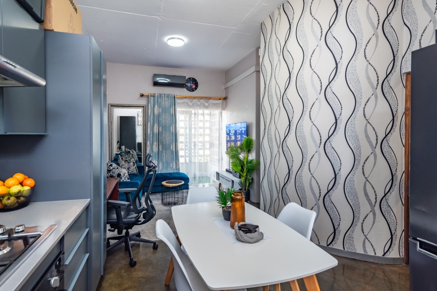 2 Bedroom Property for Sale in Victoria Gauteng