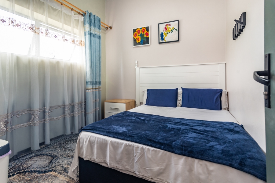 2 Bedroom Property for Sale in Victoria Gauteng