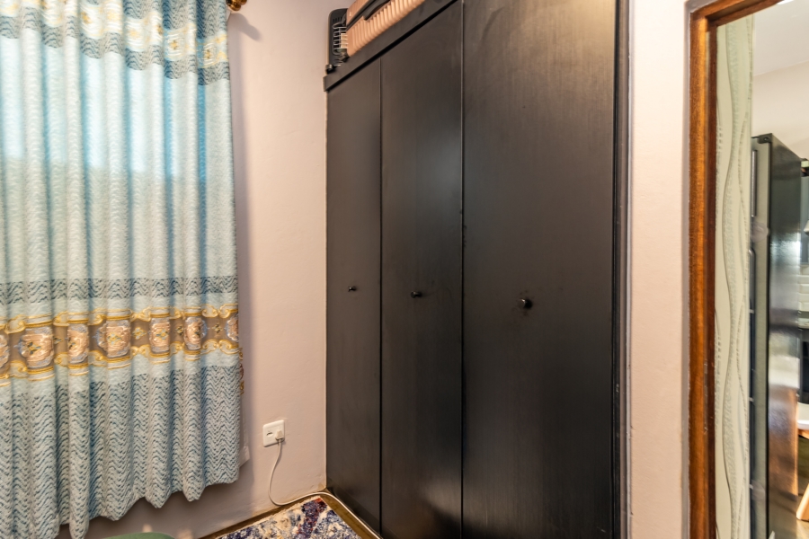 2 Bedroom Property for Sale in Victoria Gauteng