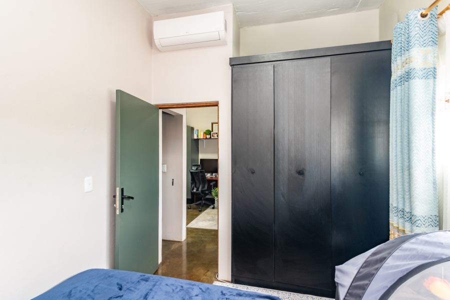 2 Bedroom Property for Sale in Victoria Gauteng