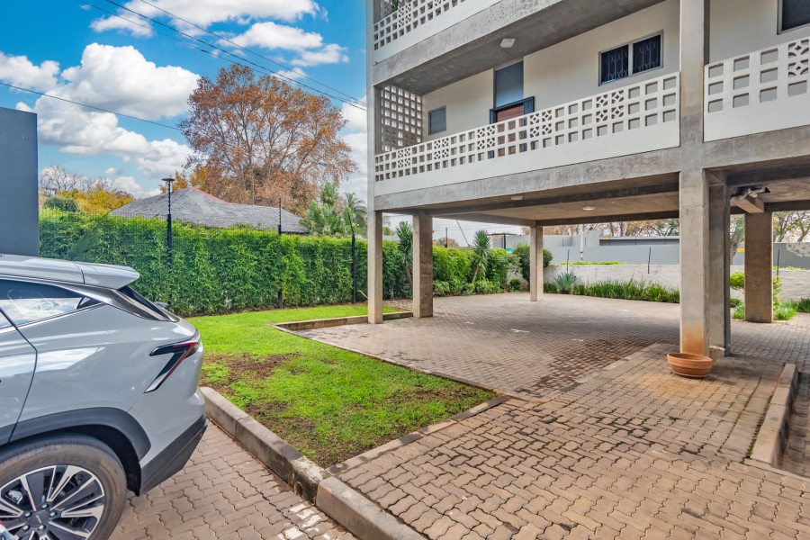 2 Bedroom Property for Sale in Victoria Gauteng