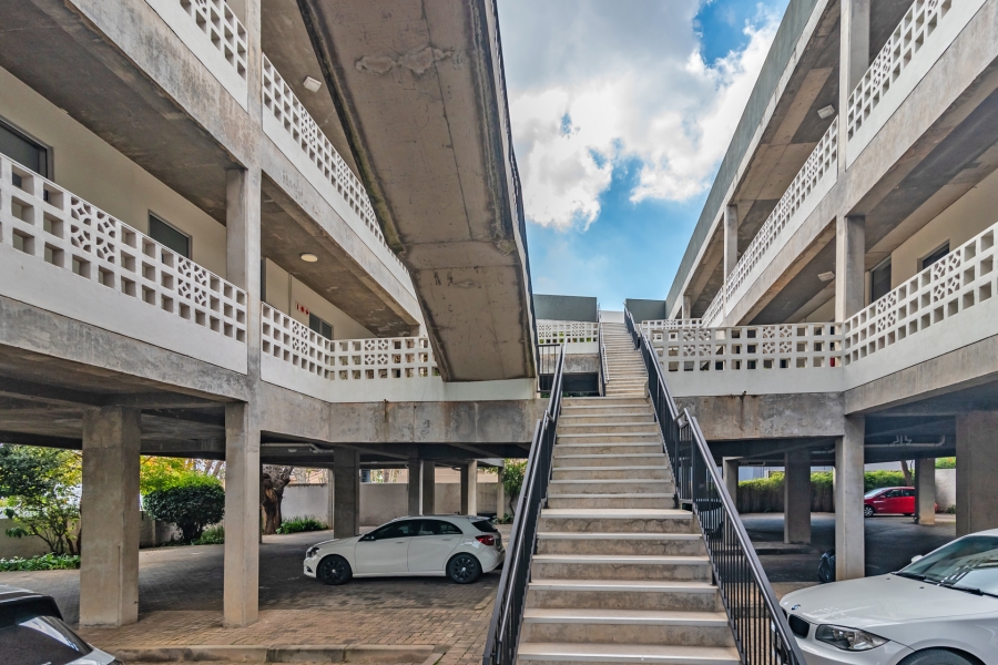 2 Bedroom Property for Sale in Victoria Gauteng