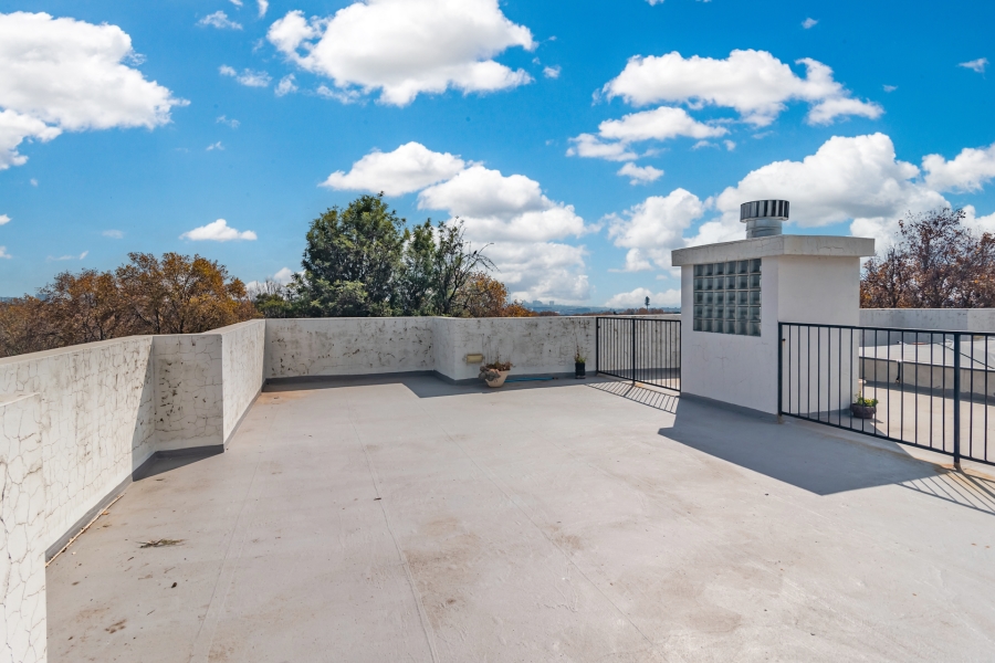 2 Bedroom Property for Sale in Victoria Gauteng