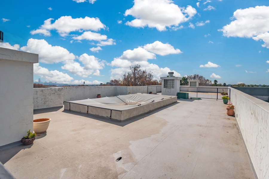 2 Bedroom Property for Sale in Victoria Gauteng