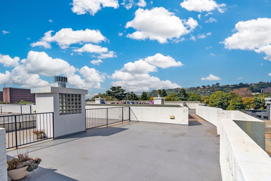 2 Bedroom Property for Sale in Victoria Gauteng