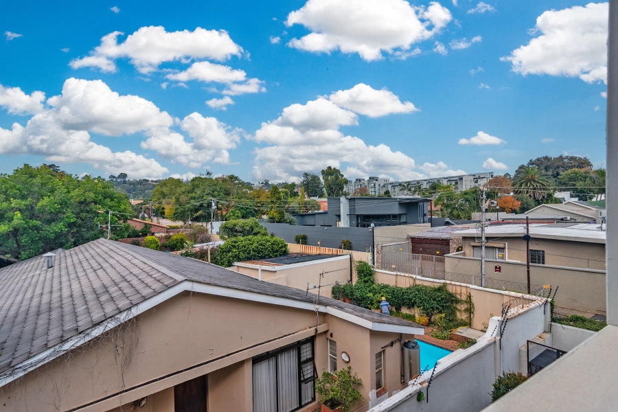 2 Bedroom Property for Sale in Victoria Gauteng