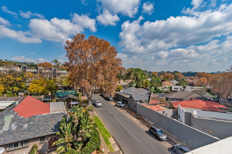 2 Bedroom Property for Sale in Victoria Gauteng
