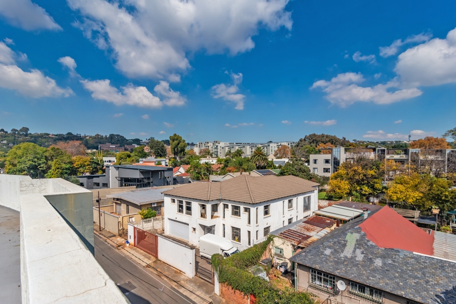 2 Bedroom Property for Sale in Victoria Gauteng