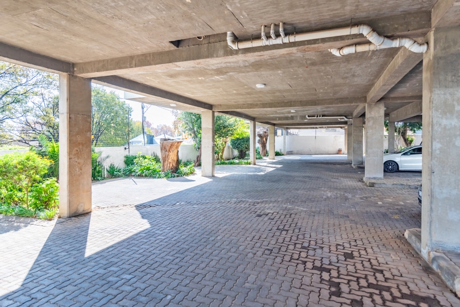 2 Bedroom Property for Sale in Victoria Gauteng
