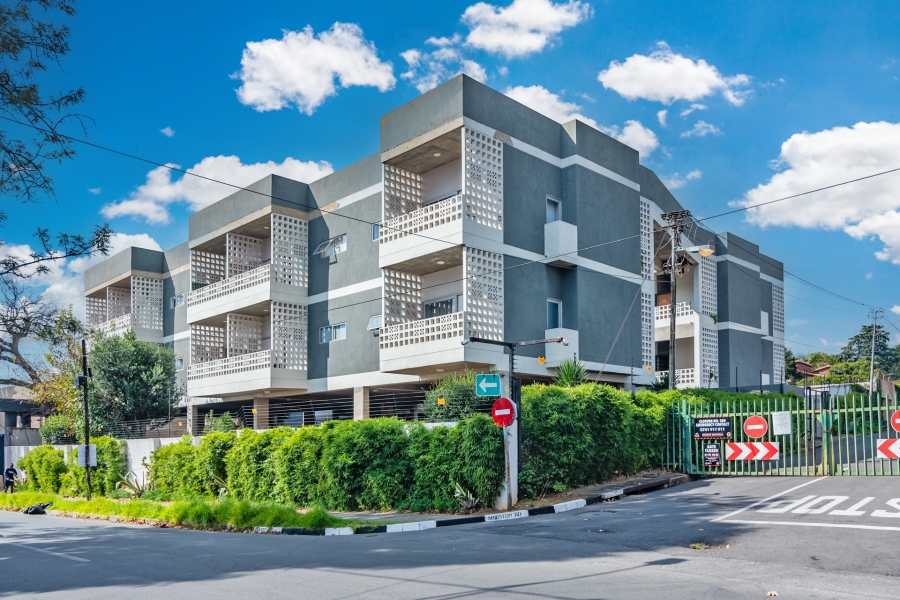 2 Bedroom Property for Sale in Victoria Gauteng
