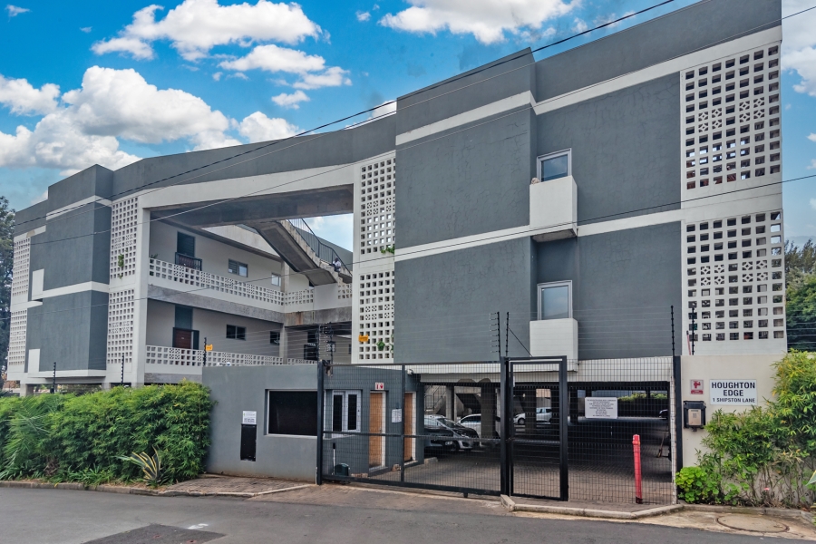 2 Bedroom Property for Sale in Victoria Gauteng