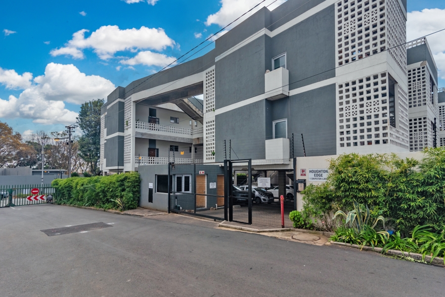2 Bedroom Property for Sale in Victoria Gauteng