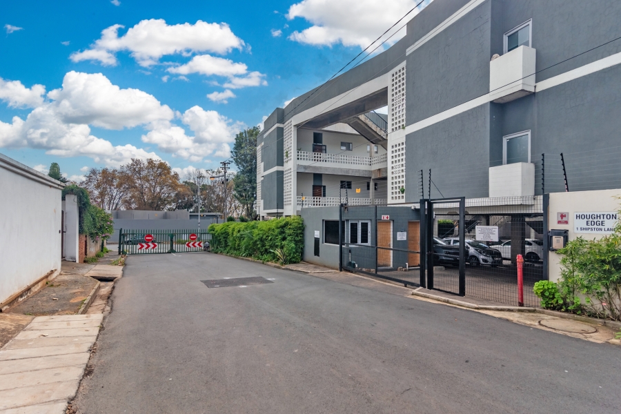 2 Bedroom Property for Sale in Victoria Gauteng