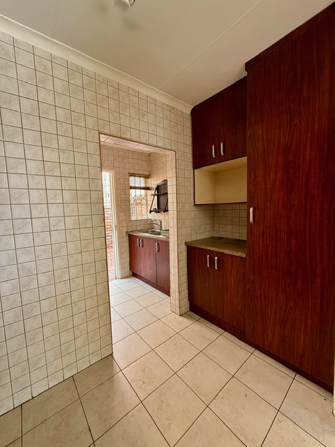 3 Bedroom Property for Sale in Constantia Kloof Gauteng
