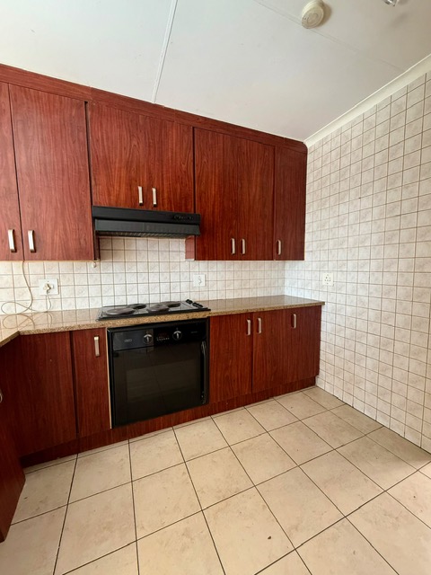 3 Bedroom Property for Sale in Constantia Kloof Gauteng