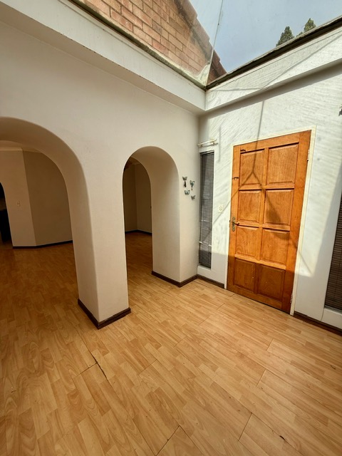3 Bedroom Property for Sale in Constantia Kloof Gauteng
