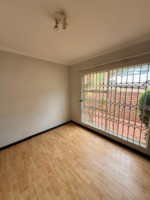 3 Bedroom Property for Sale in Constantia Kloof Gauteng