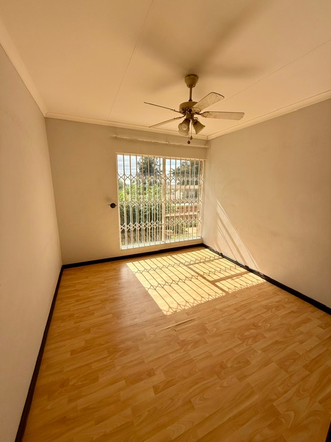 3 Bedroom Property for Sale in Constantia Kloof Gauteng