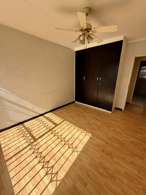 3 Bedroom Property for Sale in Constantia Kloof Gauteng