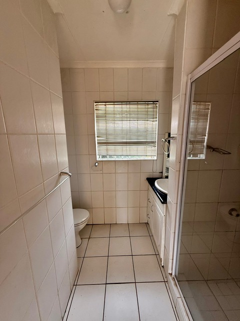 3 Bedroom Property for Sale in Constantia Kloof Gauteng