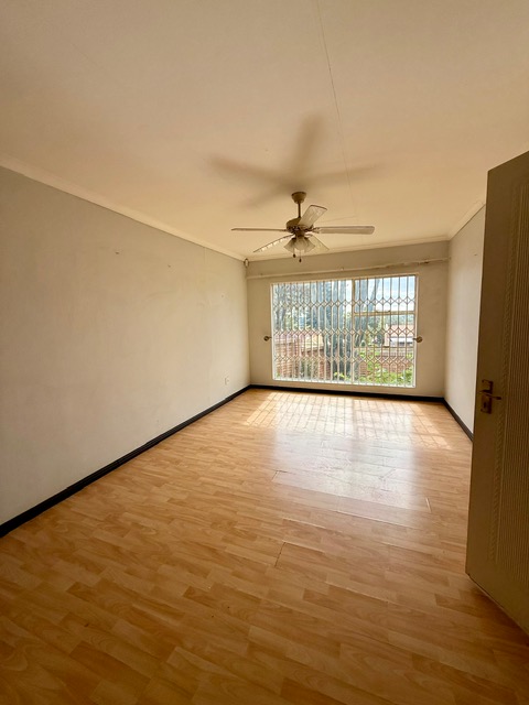 3 Bedroom Property for Sale in Constantia Kloof Gauteng